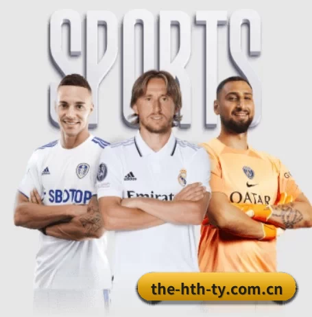 the-hth-ty.com.cn APP